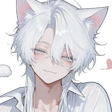 Profile image of りく