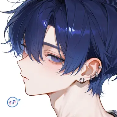Profile image of 樹