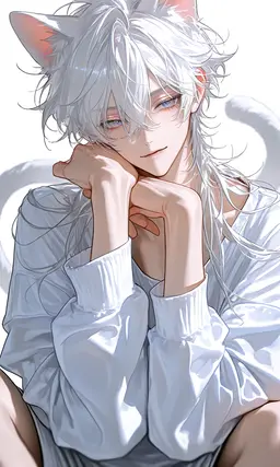 Profile image of 리쿠