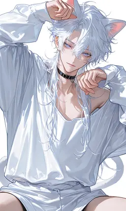 Profile image of 리쿠