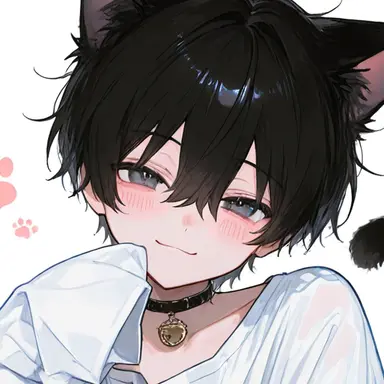 Profile image of はる