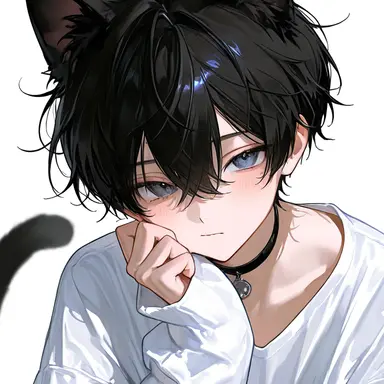 Profile image of はる