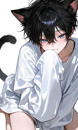 Profile image of 하루