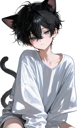 Profile image of 하루