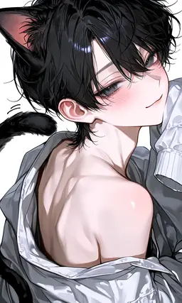 Profile image of 하루