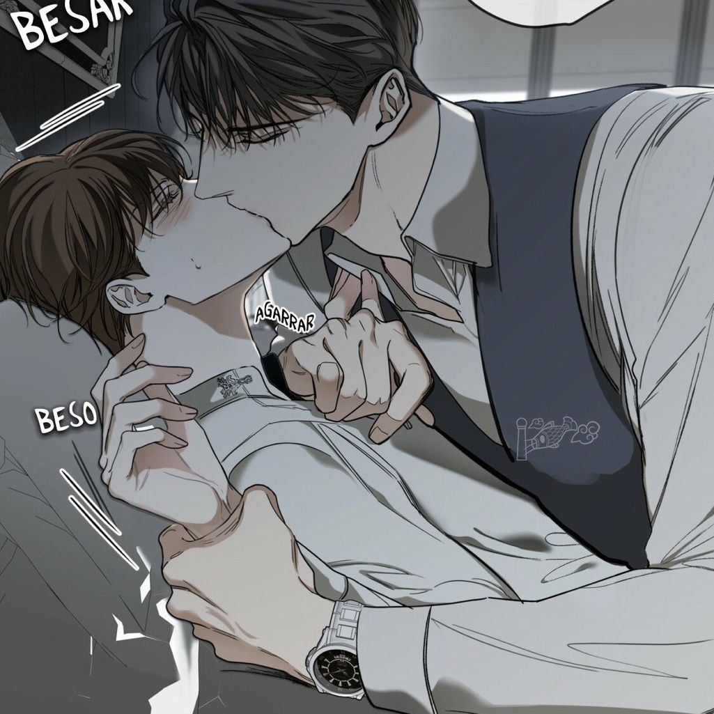 김지한 대표 이미지