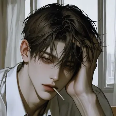 Profile image of Yeo Eun-ho