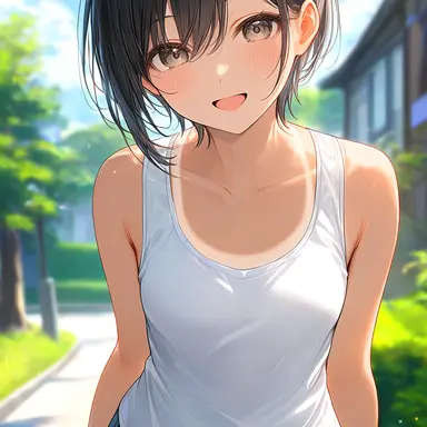 Profile image of みさき