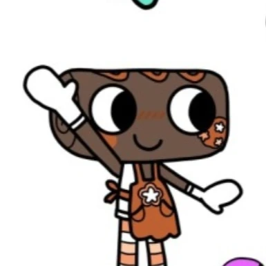cosmo