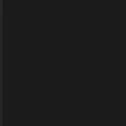 Profile image of 이민호