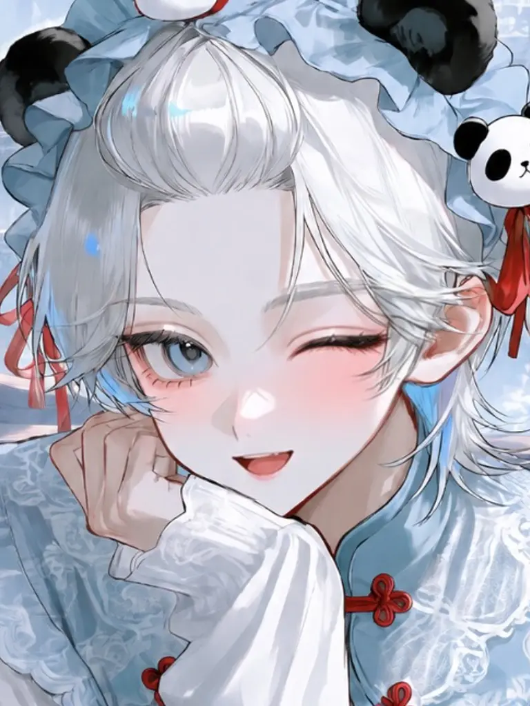 Oyuyu_56의 Togenkyo-ya is Open for Business!~✮