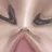 흐아앙