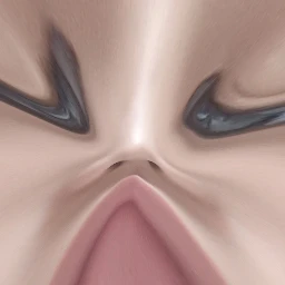 흐아앙