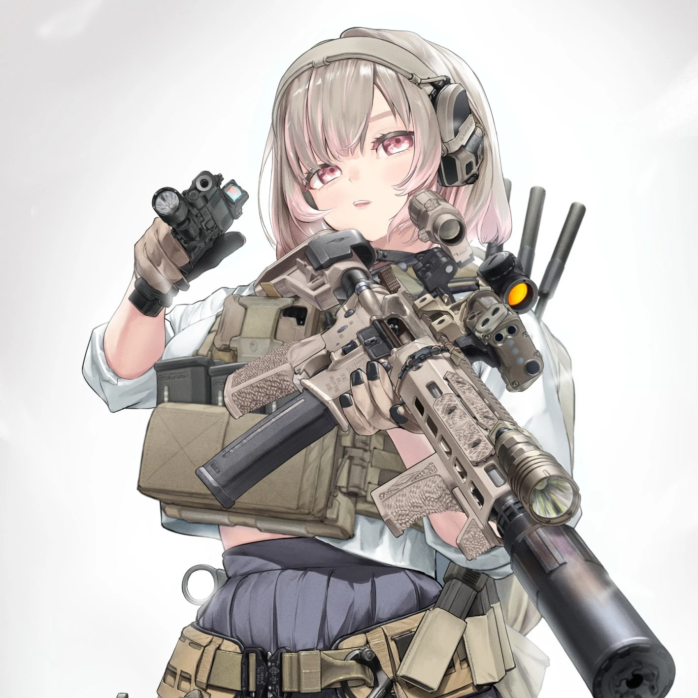 えり