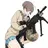 じゅな