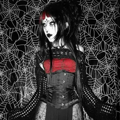 Profile image of Rowan