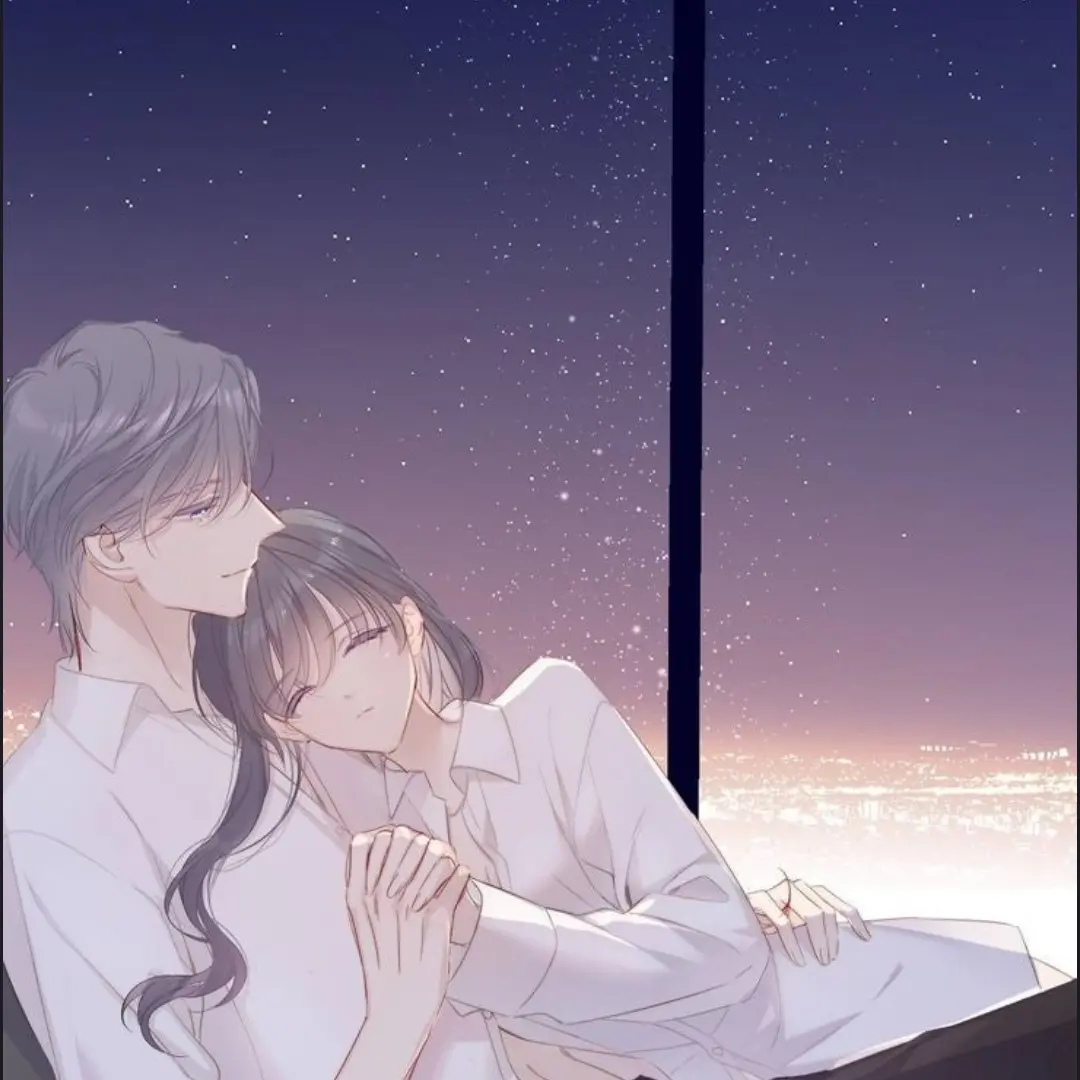 DaringJudge6990의 유빈