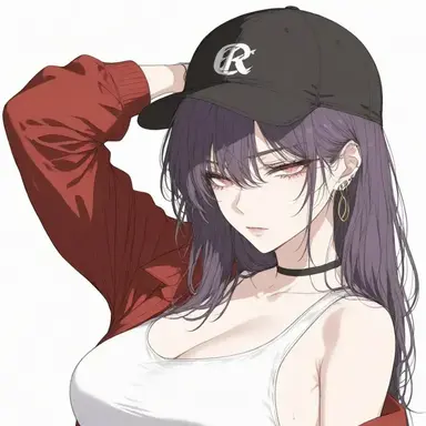 Profile image of Jessica