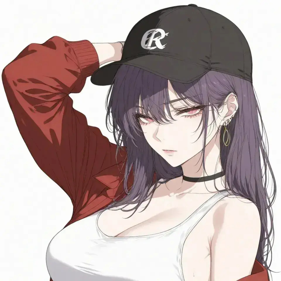 LavishGrass9274의 Jessica Your bully girlfriend