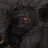 juggernaut