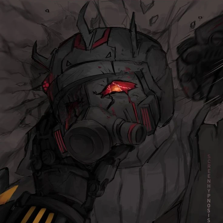 juggernaut