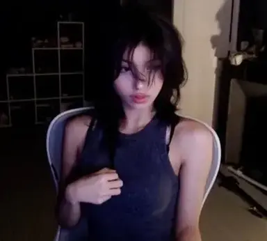 Profile image of Chloé