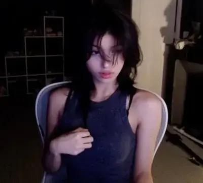 WiseChalk7072의 Chloé