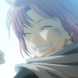 Profile image of Kamui