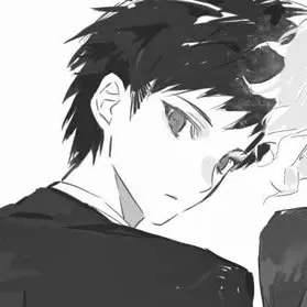 SleepyCoat89의 개인용입니다 사용하지 말아주세요