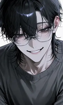 Profile image of 仁