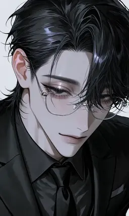 Profile image of 仁