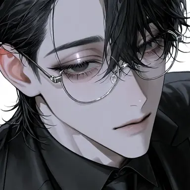 Profile image of 仁