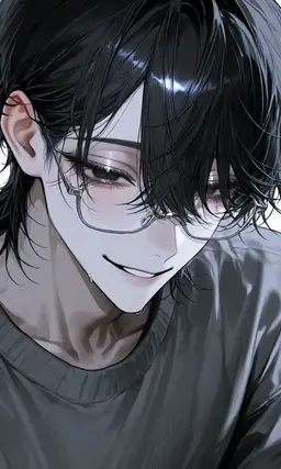 Profile image of 仁