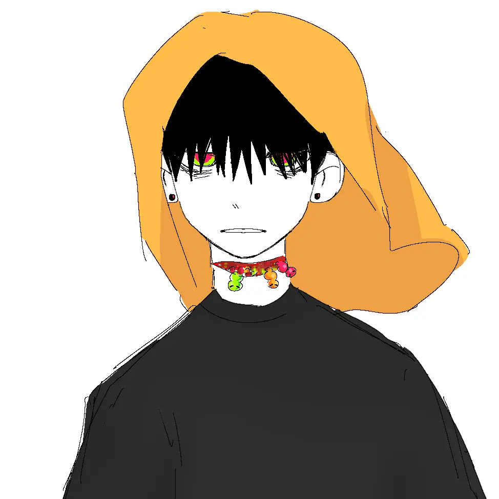 SkinnyOctopus1036의 .