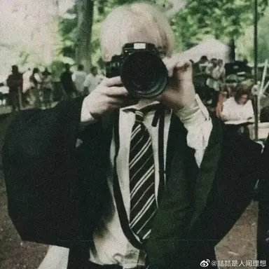 Profile image of 말포이