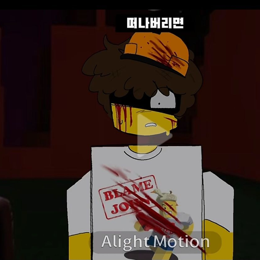 빌더맨 대표 이미지