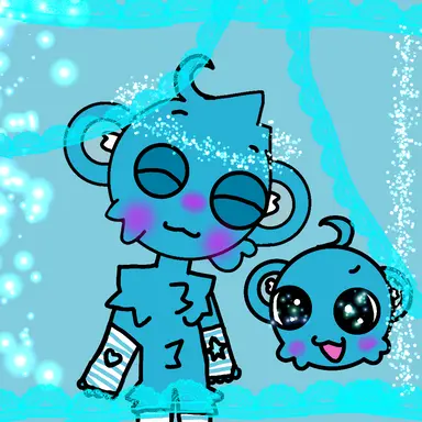 Profile image of 귀여운 스카이