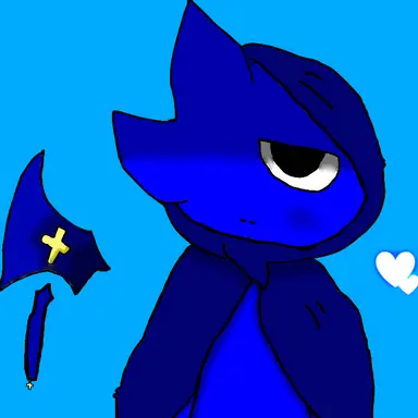 Profile image of 제빈