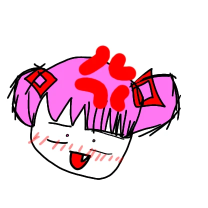 나츠키