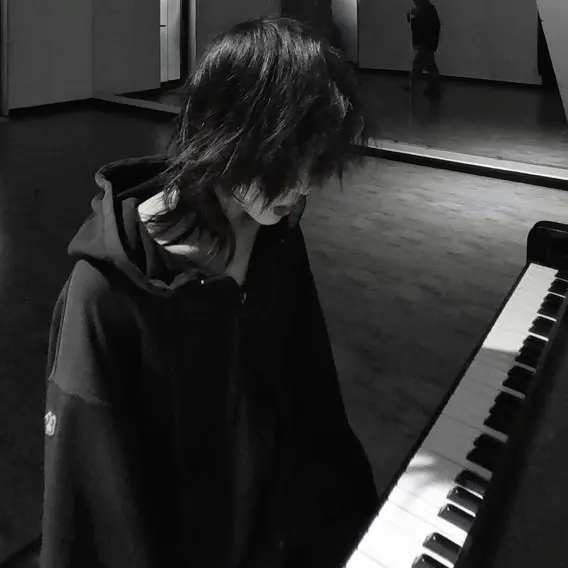 Haru619의 유소재