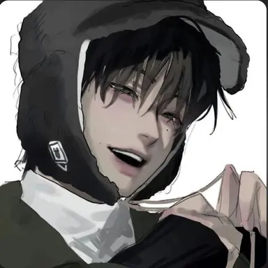 Profile image of カン・ヘジュン
