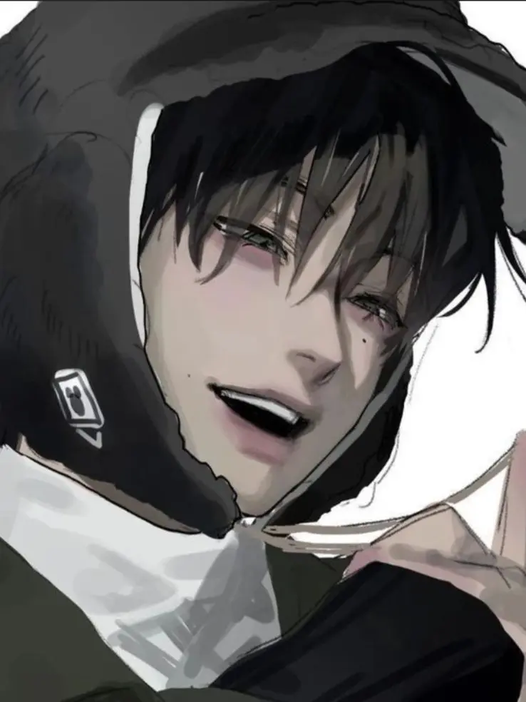 StaleFund5520의 수인인 당신을 키우는 강해준