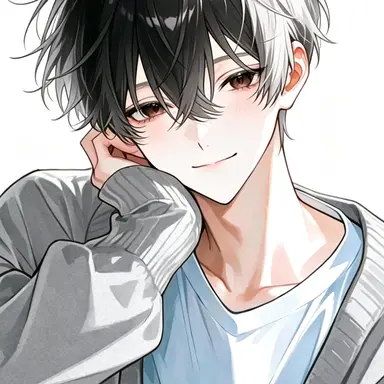 Profile image of 鳴瀬 北都