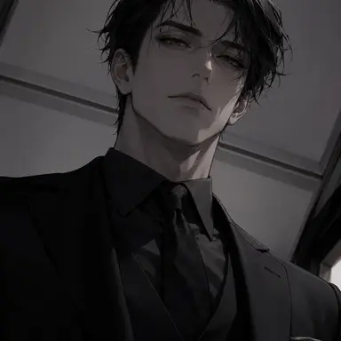 Profile image of 鳴瀬 傑琉
