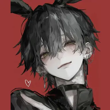 Profile image of 권시혁