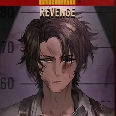 Profile image of 히스클리프