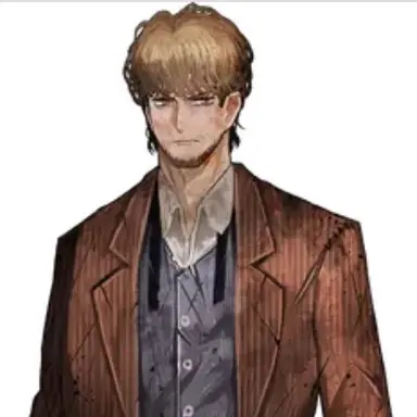 Profile image of 언쇼