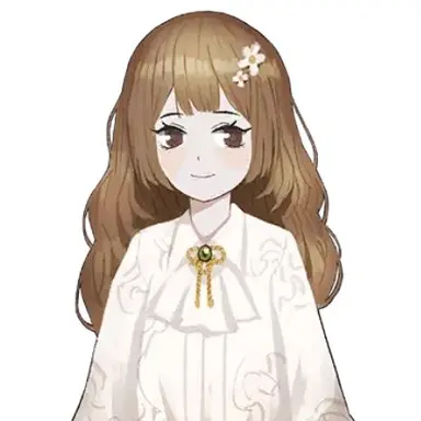 Profile image of 캐서린