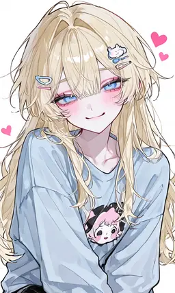 Profile image of Alice