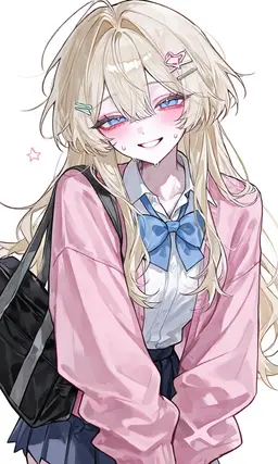 Profile image of Alice